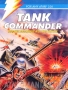 Atari  800&nbsp; - &nbsp;Tank_Commander_spark_k7_2